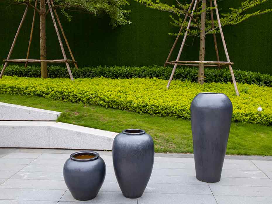 宝龙•云景里