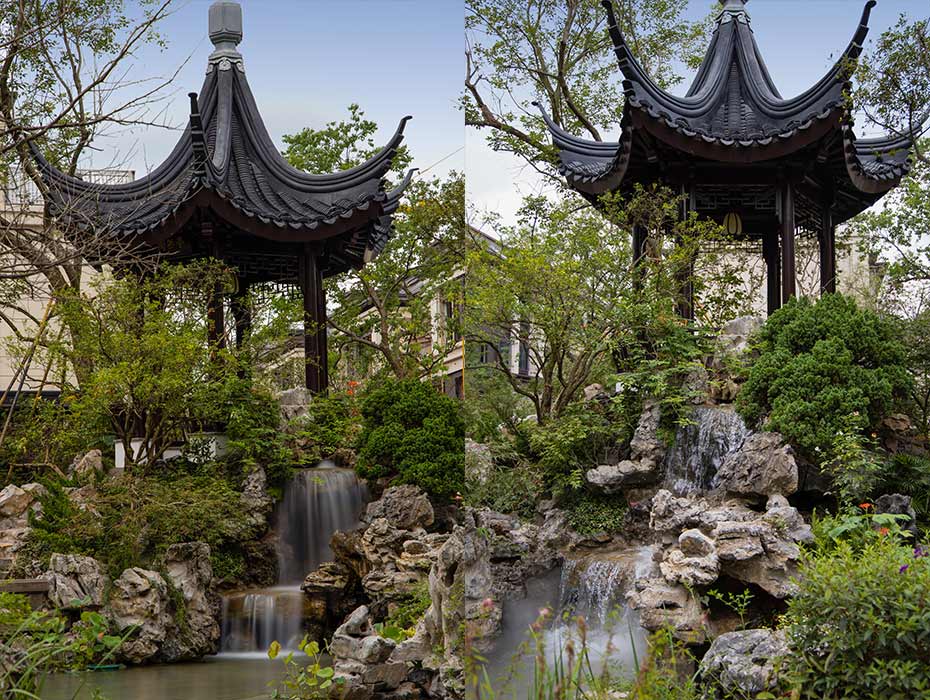 龙岩•建发首院